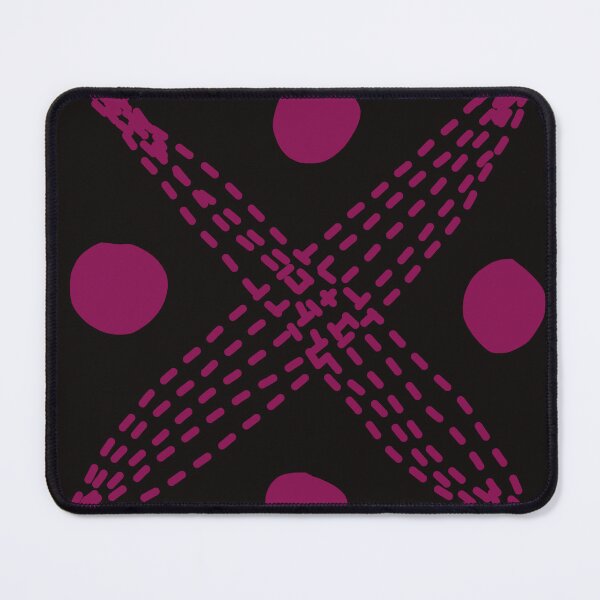 Item preview, Beautiful decoration and colors designed and sold by TEARSOFROSE.