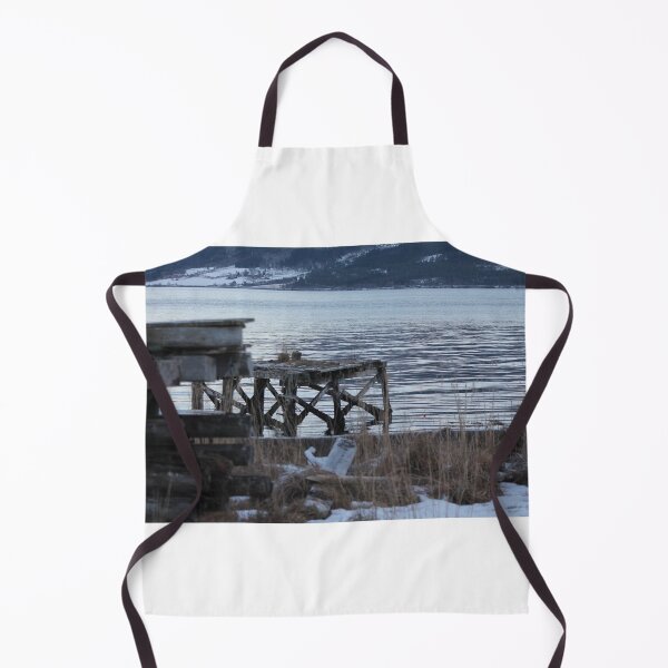 Item preview, Quay designed and sold by FosnaPhotos.