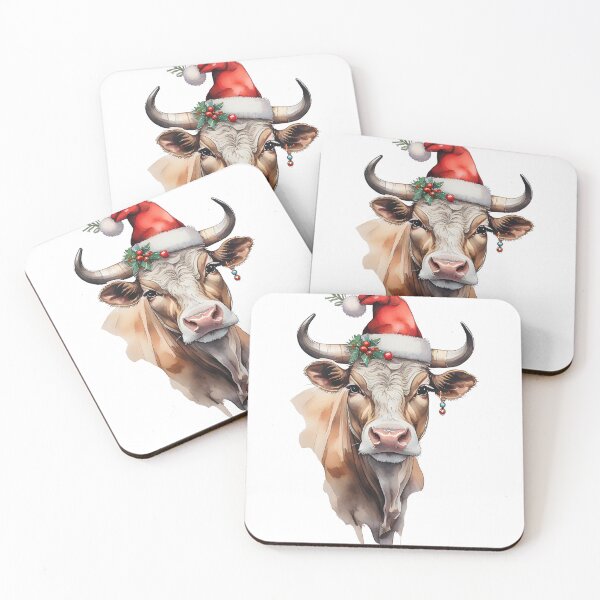 Item preview, Festive Equine Delight designed and sold by Nalaxation.