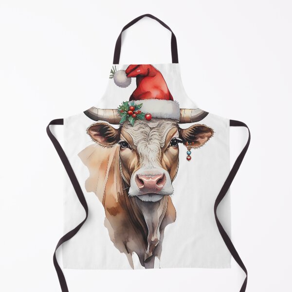 Item preview, Festive Equine Delight designed and sold by Nalaxation.