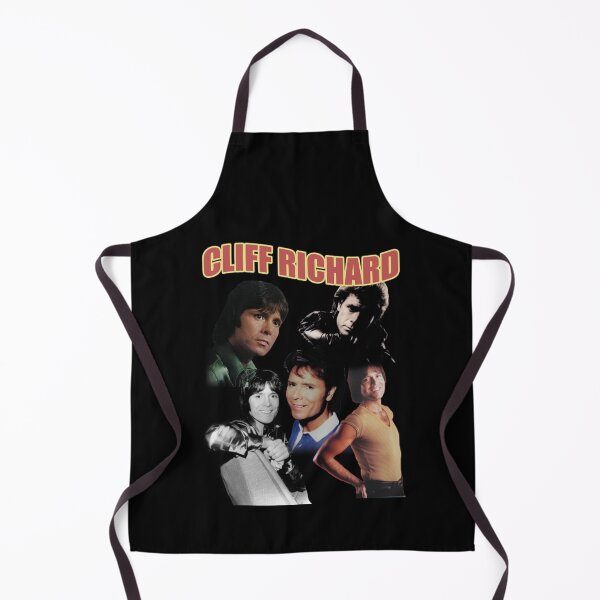 Item preview, 's Fabulous Rock 'n' Roll Fan Tee designed and sold by andrewsawd.