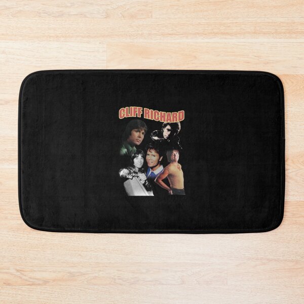 Item preview, 's Fabulous Rock 'n' Roll Fan Tee designed and sold by andrewsawd.