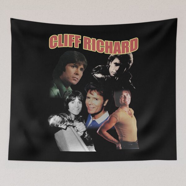 Item preview, 's Fabulous Rock 'n' Roll Fan Tee designed and sold by andrewsawd.