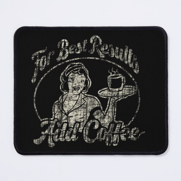 Item preview, Add Coffee designed and sold by JDHardie.