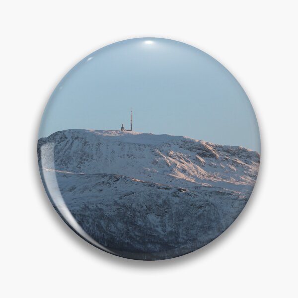 Item preview, Reinsfjellet designed and sold by FosnaPhotos.