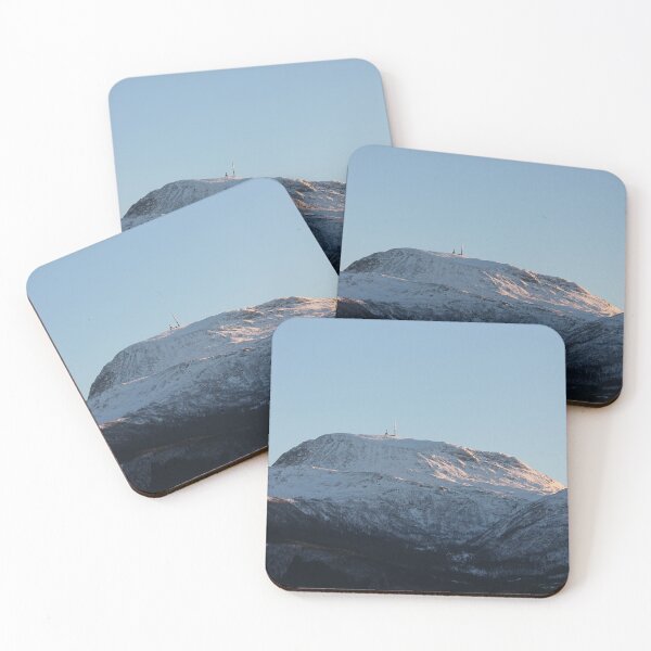 Item preview, Reinsfjellet designed and sold by FosnaPhotos.