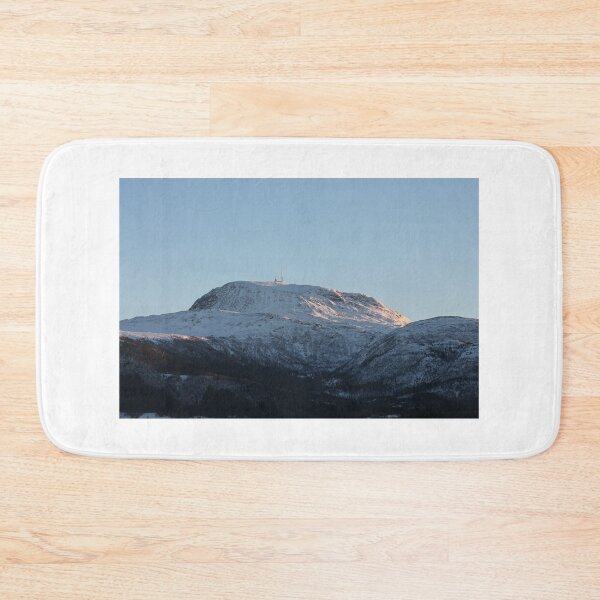 Item preview, Reinsfjellet designed and sold by FosnaPhotos.