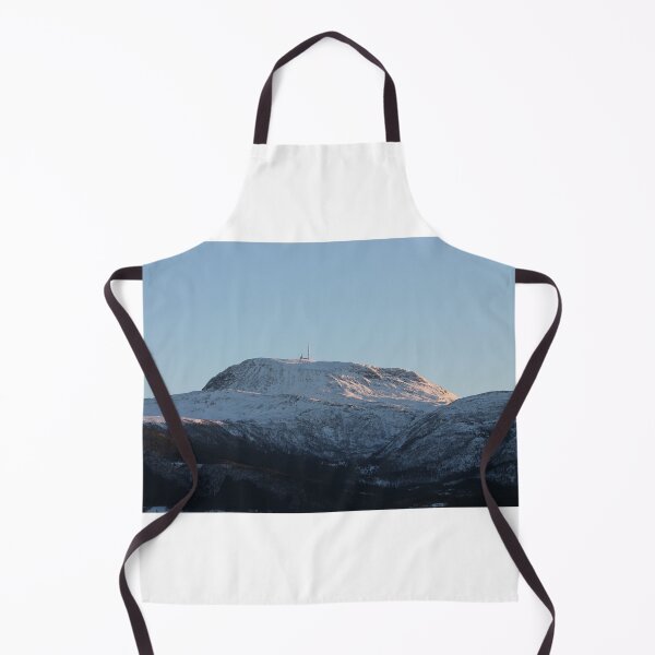 Item preview, Reinsfjellet designed and sold by FosnaPhotos.