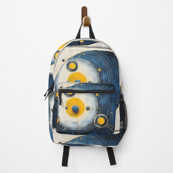 Item preview, Cosmic witness designed and sold by Dadziosz.