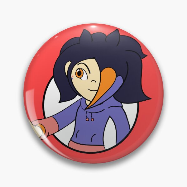 Item preview, Xavier Icon designed and sold by DaniMationENT.