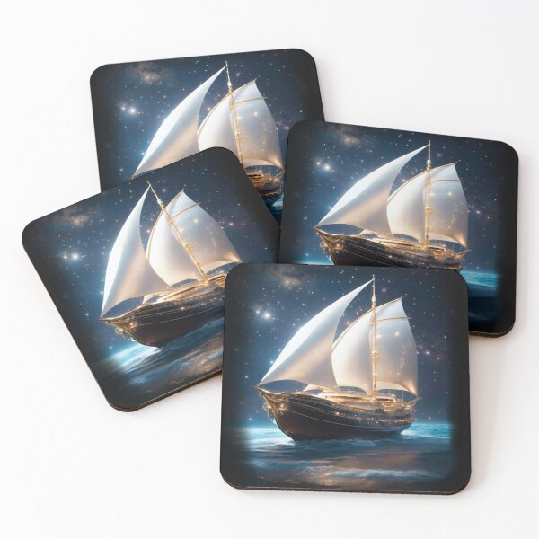 Item preview, Celestial shores designed and sold by mwebba2005.