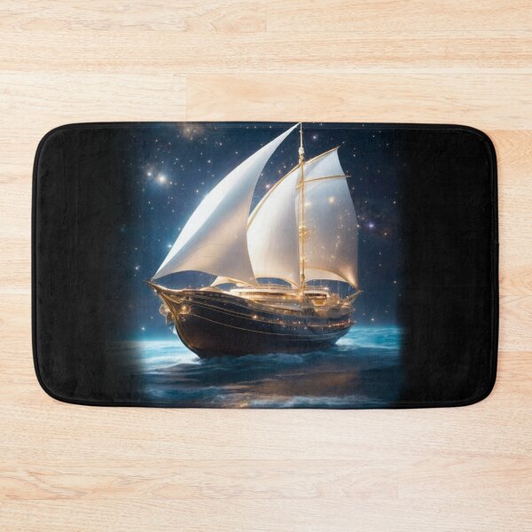 Item preview, Celestial shores designed and sold by mwebba2005.