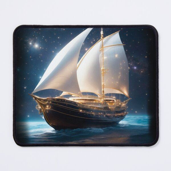 Item preview, Celestial shores designed and sold by mwebba2005.