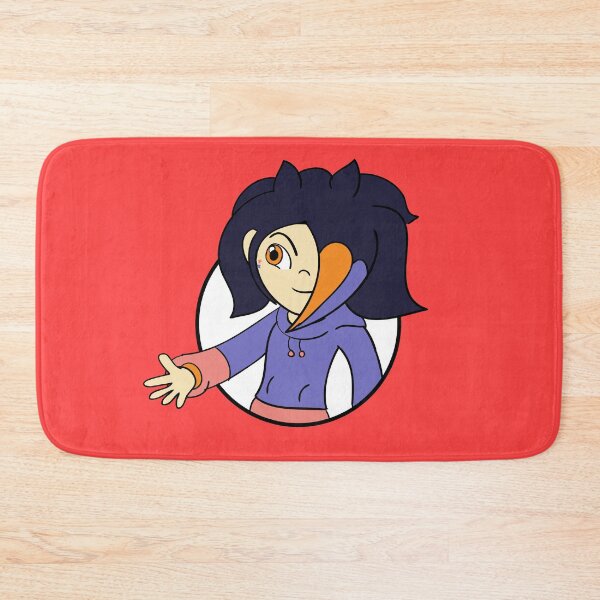 Item preview, Xavier Icon designed and sold by DaniMationENT.