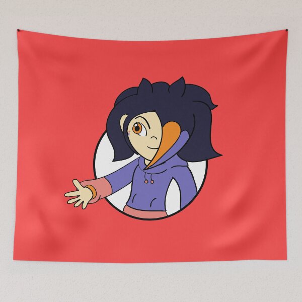 Item preview, Xavier Icon designed and sold by DaniMationENT.