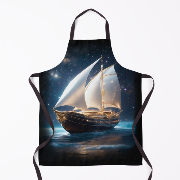 Item preview, Celestial shores designed and sold by mwebba2005.