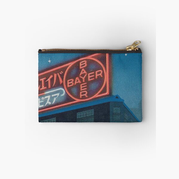 Item preview, Vintage Japanese Print Ad designed and sold by NathanXdesign.