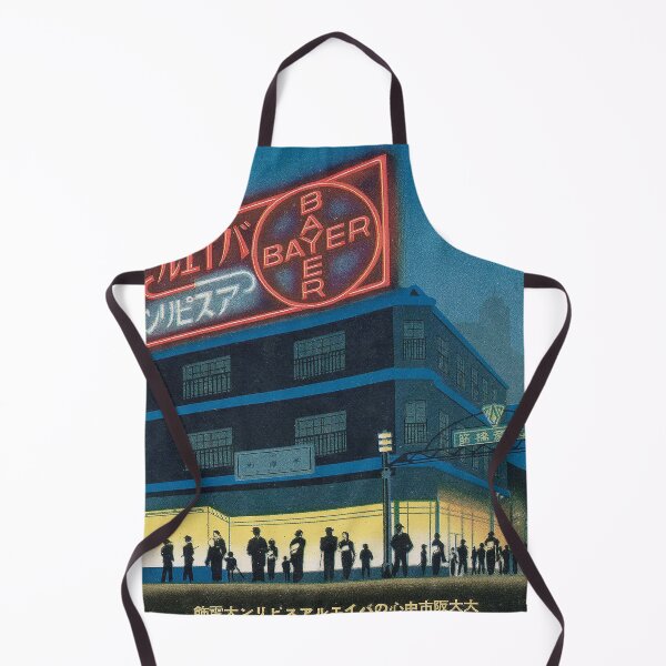 Item preview, Vintage Japanese Print Ad designed and sold by NathanXdesign.