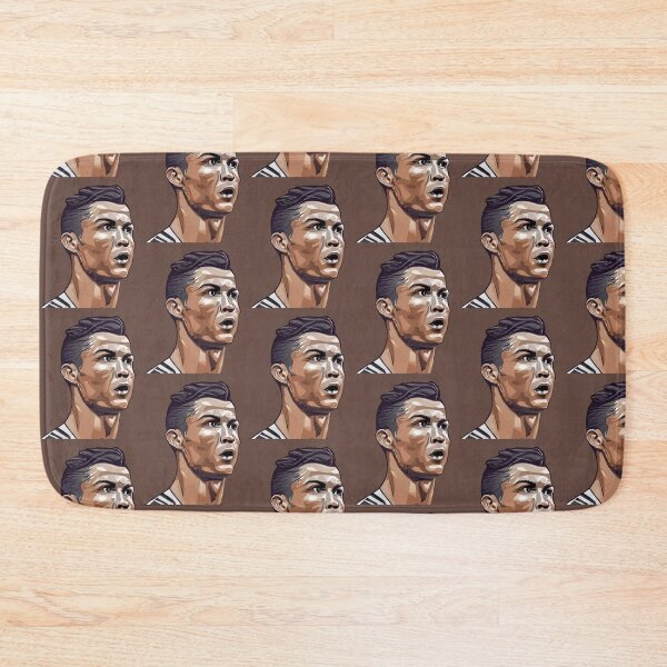 Item preview, Cristiano Ronaldo Art designed and sold by GraphicsHQ.