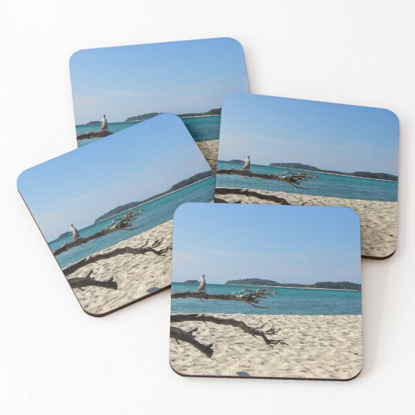 Item preview, Go to the beach at Koh Lipe, Thailand designed and sold by EnjoYarty.