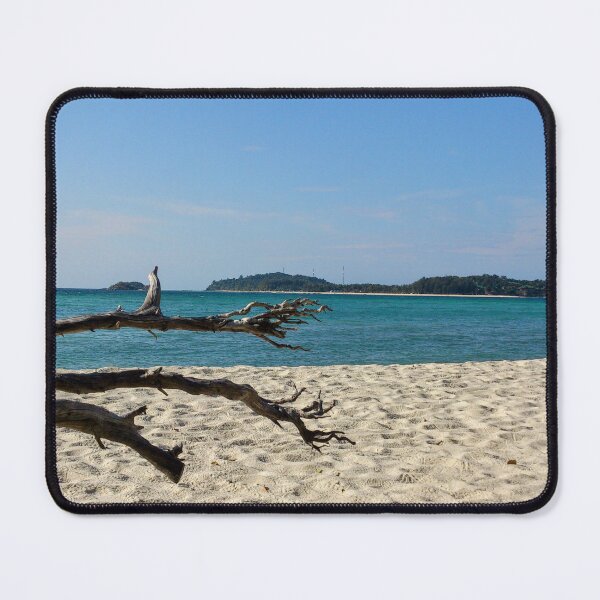 Item preview, Go to the beach at Koh Lipe, Thailand designed and sold by EnjoYarty.