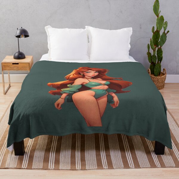 Item preview, Beautiful sensual woman designed and sold by ArtCraftLab.