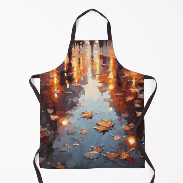 Item preview, Reflections designed and sold by Visual Nomad Club.