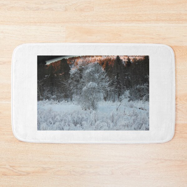 Item preview, Winter Tree designed and sold by FosnaPhotos.