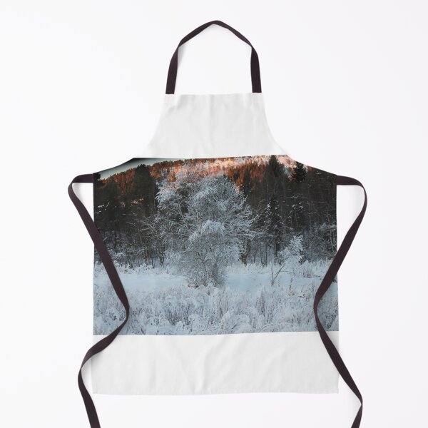 Item preview, Winter Tree designed and sold by FosnaPhotos.