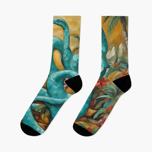 Item preview, Vipers designed and sold by StyleSketch.