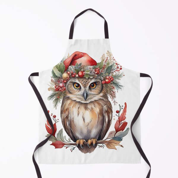 Item preview, Hootie Hoo-liday Cheer designed and sold by Nalaxation.