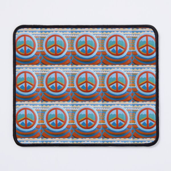 Item preview, ANTIWAR designed and sold by Perceptible.