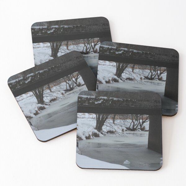 Item preview, Bridge designed and sold by FosnaPhotos.