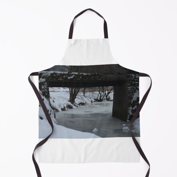 Item preview, Bridge designed and sold by FosnaPhotos.