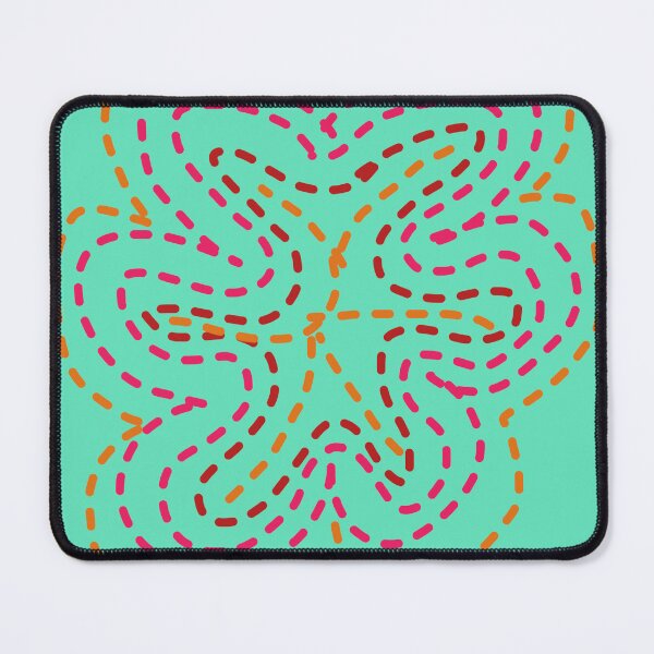 Item preview, Beautiful decoration and colors designed and sold by TEARSOFROSE.