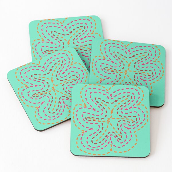 Item preview,  Beautiful decoration and colors designed and sold by TEARSOFROSE.