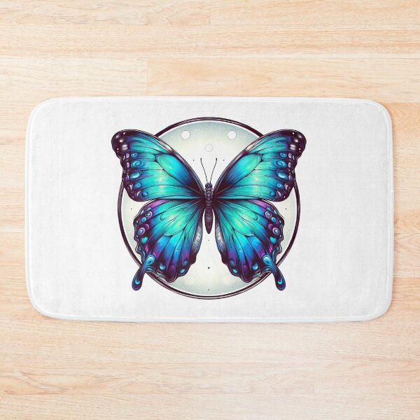 Item preview, Butterfly  designed and sold by fairycoffins.