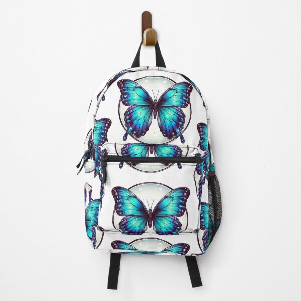 Item preview, Butterfly designed and sold by fairycoffins.