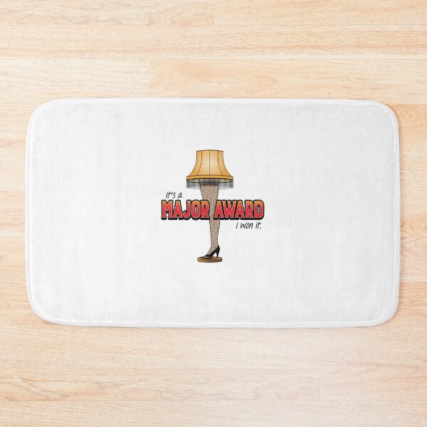 Item preview, A Major Award designed and sold by spychergale.