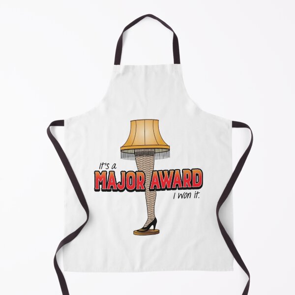 Item preview, A Major Award designed and sold by spychergale.