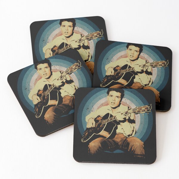 Item preview, 's Rock 'n' Roll Reverie designed and sold by andrewsawd.