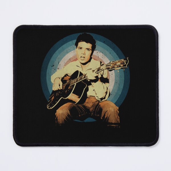 Item preview, 's Rock 'n' Roll Reverie designed and sold by andrewsawd.