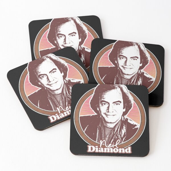 Item preview, Retro 70s Fan Design (2) designed and sold by shannonroberto.