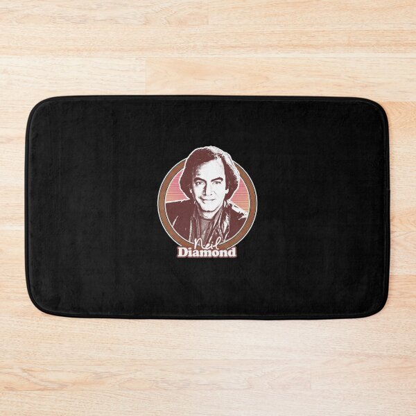 Item preview, Retro 70s Fan Design (2) designed and sold by shannonroberto.