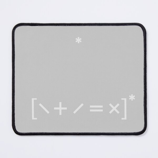 Item preview, sum AI formula designed and sold by redvictor63.