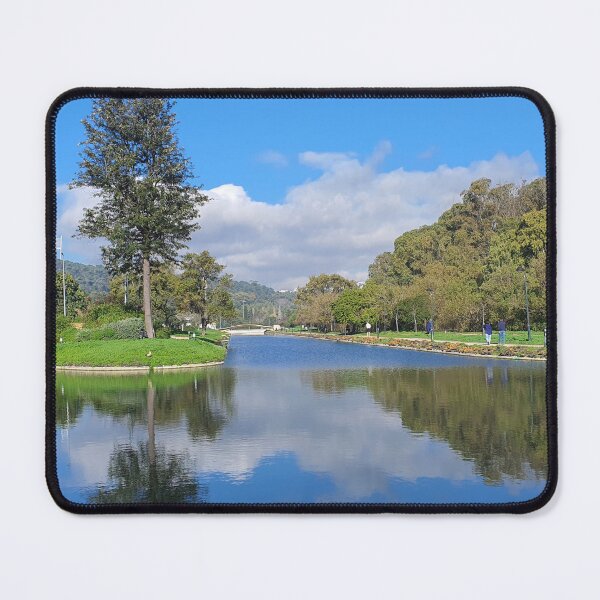Item preview, Jamor. Oeiras. Portugal designed and sold by Tereza Pilar Art.