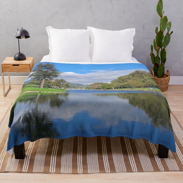 Item preview, Jamor. Oeiras. Portugal designed and sold by Tereza Pilar  Art.