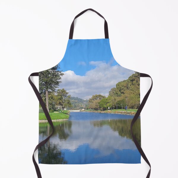 Item preview, Jamor. Oeiras. Portugal designed and sold by Tereza Pilar  Art.