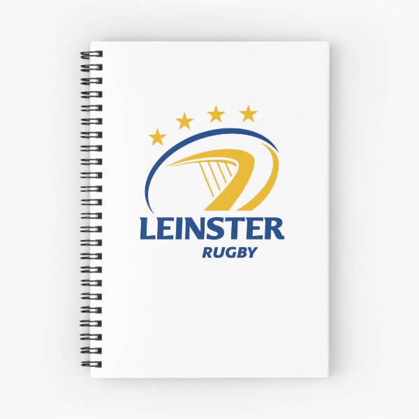 Item preview, LEINSTER RUGBY FANS -IRFU  designed and sold by Lovesicker.