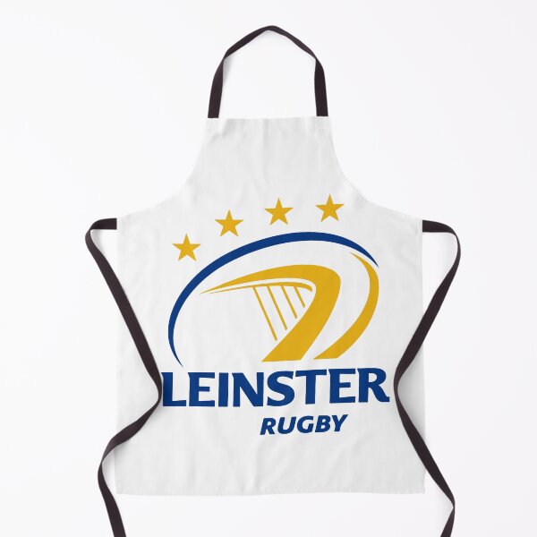 Item preview, LEINSTER RUGBY FANS -IRFU  designed and sold by Lovesicker.